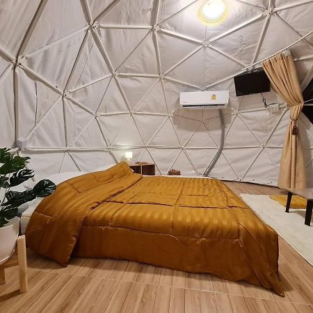 Sb Inn Пхетчабурі Екстер'єр фото